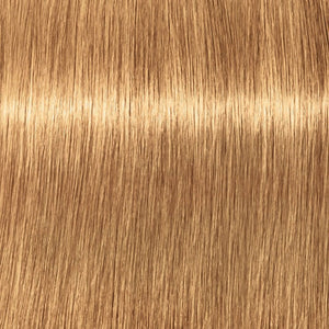 Schwarzkopf Igora Royal 60ml - 9.55