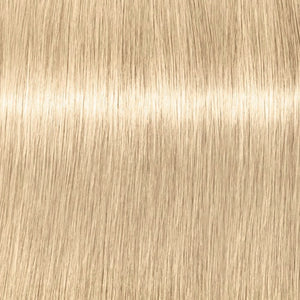 Schwarzkopf Igora Royal 60ml - 12