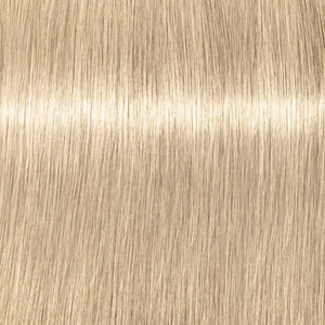 Schwarzkopf Igora Royal 60ml - 12.1