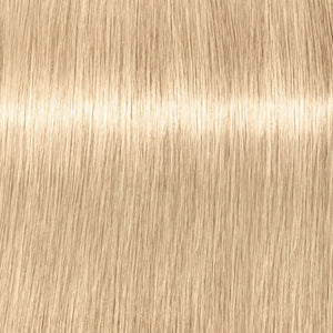 Schwarzkopf Igora Royal 60ml - 12.4