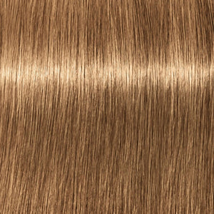 Schwarzkopf Igora Royal 60ml - 8.5