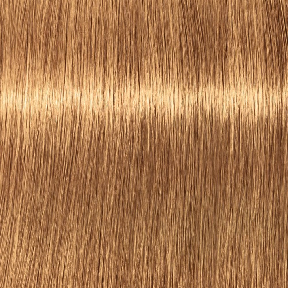 Schwarzkopf Igora Royal 60ml - 9.6