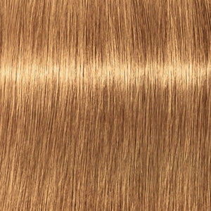 Schwarzkopf Igora Royal 60ml - 9.6