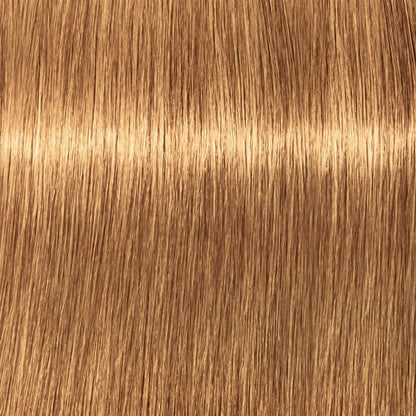 Schwarzkopf Igora Royal 60ml - 9.6