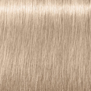 Schwarzkopf BlondMe Blonde Toning 60ml - T Sand