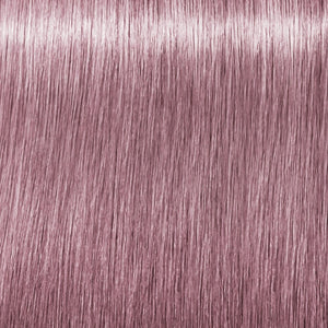 Schwarzkopf BlondMe Blonde Toning 60ml - T Lilac