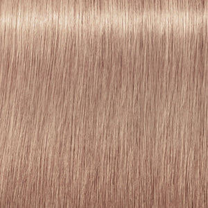 Schwarzkopf BlondMe Blonde Toning 60ml - T - Biscuit