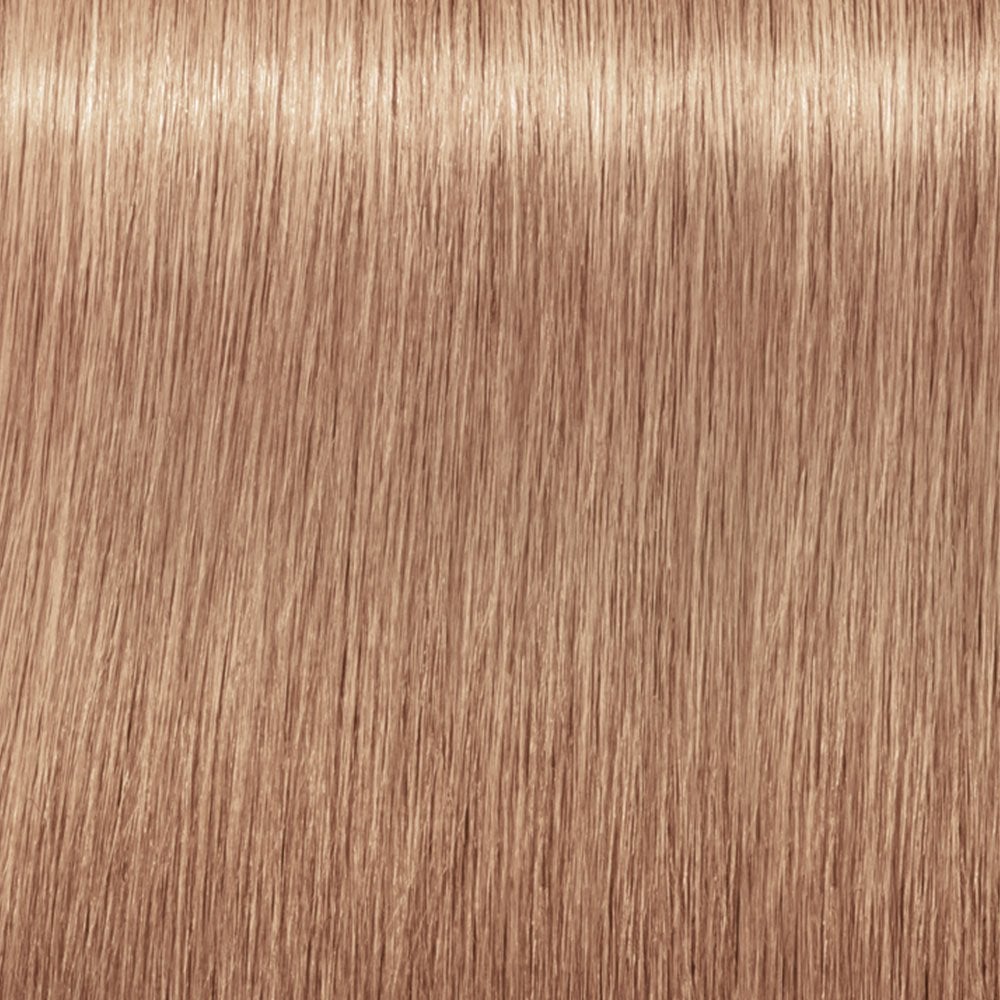 Schwarzkopf BlondMe Blonde Toning 60ml - T- Brown Mahogany