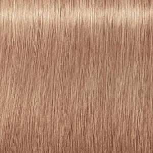 Schwarzkopf BlondMe Blonde Toning 60ml - T- Brown Mahogany