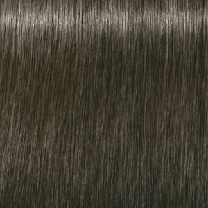 Schwarzkopf BlondMe Blonde Toning 60ml - DT - Granite