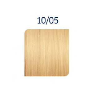 Wella Illumina Color Tube - 10/05