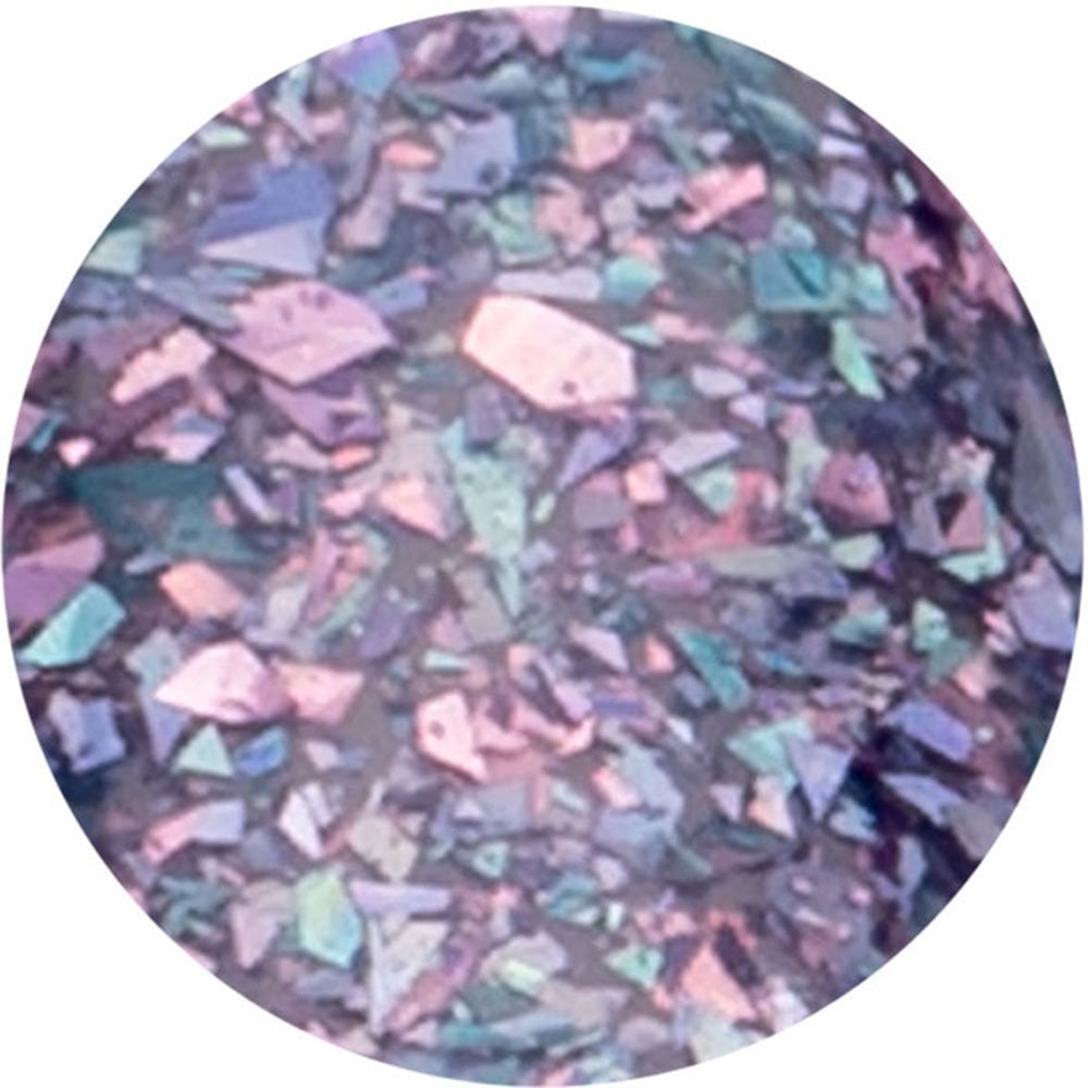 GelLuv Gel Polish 8ml - Mystique