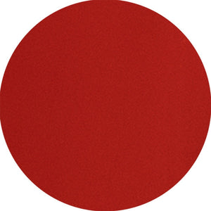 GelLuv Gel Polish 8ml - Pumpkin