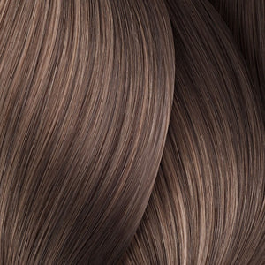 L'Oreal Professionnel MAJIREL 50ml - 8.21