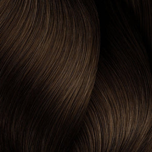L'Oreal Professionnel MAJIREL 50ml - 6.23