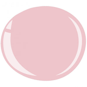 Halo Gel Polish 8ml - French Pink