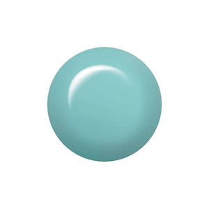 GelLuv Gel Polish 8ml - Lagoon