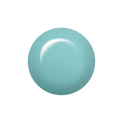 GelLuv Gel Polish 8ml - Lagoon