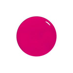 GelLuv Gel Polish 8ml - Plush Pink