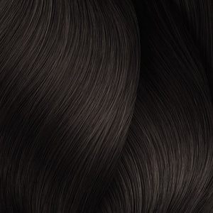 L'Oreal Professionnel MAJIREL 50ml - 5.15