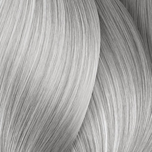 L'Oreal Professionnel MAJIREL 50ml - 10.1