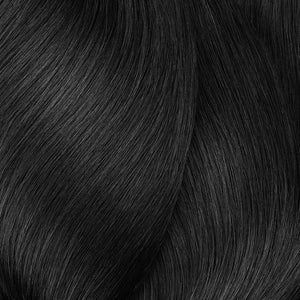 L'Oreal Professionnel MAJIREL 50ml - No.3