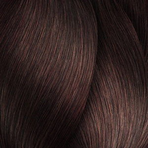 L'Oreal Professionnel MAJIREL 50ml - 6.52
