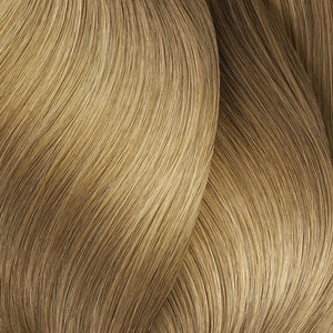L'Oreal Professionnel MAJIREL 50ml - 9.3