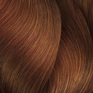 L'Oreal Professionnel MAJIREL 50ml - 7.4