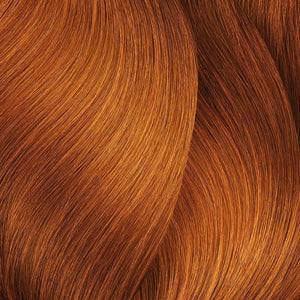 L'Oreal Professionnel MAJIREL 50ml - 7.43