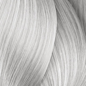 L'Oreal Professionnel MAJIREL 50ml - 101/2.1