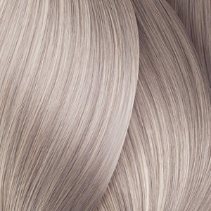 LOreal Professionnel DIALIGHT 50ml - 10.21