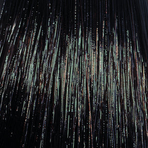 L'Oreal Professionnel INOA ODS 60g - 3 Dk Brown