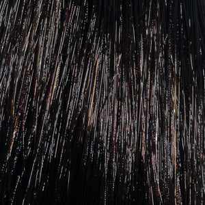 L'Oreal Professionnel INOA ODS 60g - 4 Brown