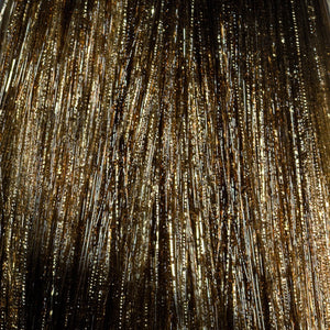 L'Oreal Professionnel INOA ODS 60g - 7 Blonde