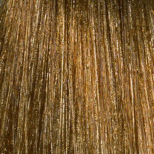 L'Oreal Professionnel INOA ODS 60g - 8.3