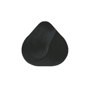 IdHAIR Hair Paint Colour 100ml - 1/1