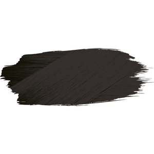 IdHAIR Gloss 75ml - UNI10 5NA