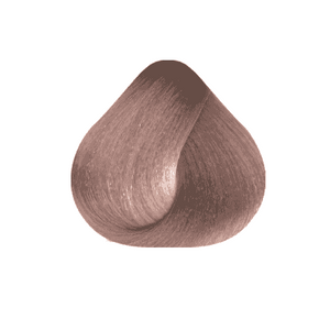 IdHAIR Hair Paint Colour 100ml - 10/81