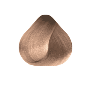 IdHAIR Hair Paint Colour 100ml - 10/89