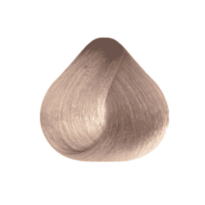 IdHAIR Hair Paint Colour 100ml - 11/11