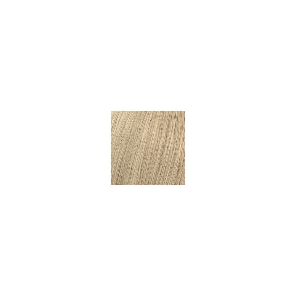 Wella Koleston Perfect 60ml - 10/1