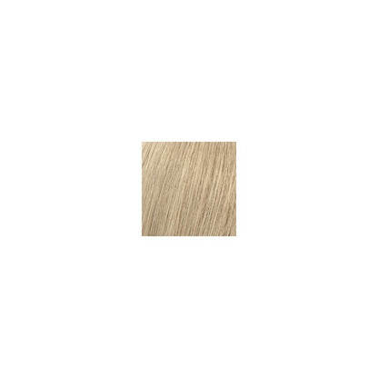 Wella Koleston Perfect 60ml - 10/1