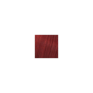 Wella Koleston Perfect 60ml - 66/56