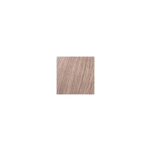 Wella Koleston Perfect 60ml - 10/95