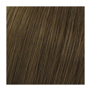 Wella Koleston Perfect 60ml - 77/02