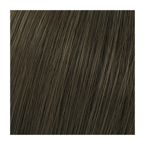 Wella Koleston Perfect 60ml - 55/02