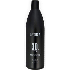 Viba Oxy Lotion 1000ml - 30 Vol 9%