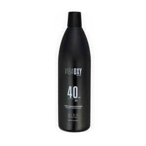 Viba Oxy Lotion 1000ml - 40 Vol 12%