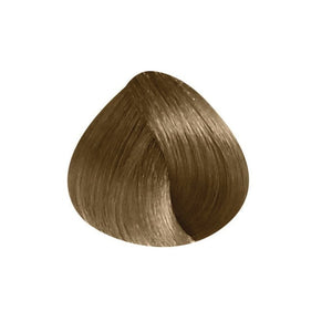 Viba Hair Colour 100ml Tube - 8.31